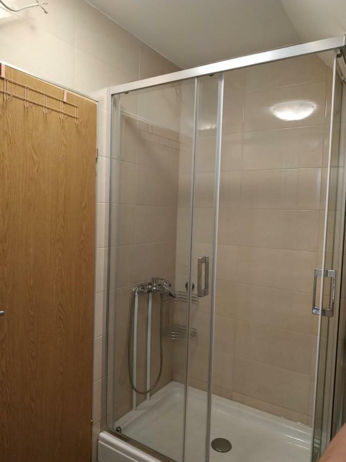 Apartments Durmitor Žabljak Zewnętrze zdjęcie